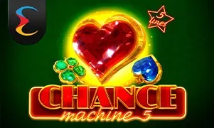 Beliebter Slot bei 22Bet