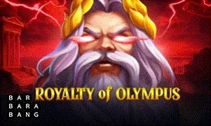 Top-Spielautomat bei 22Bet
