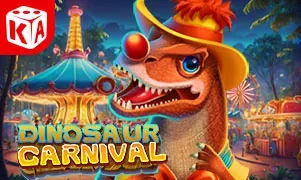 Beliebter Slot bei 22Bet